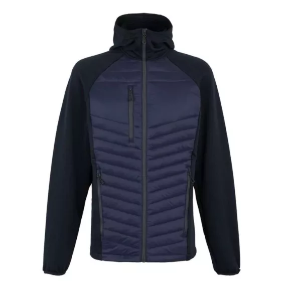Regatta RETRA549 NAVIGATE HYBRID DZSEKI XL
