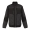 Regatta RETRA563 E-VOLVE THERMAL HYBRID DZSEKI M