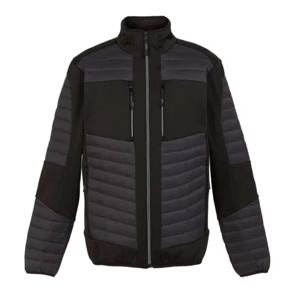 Regatta RETRA563 E-VOLVE THERMAL HYBRID DZSEKI S Regatta RETRA563 E-VOLVE THERMAL HYBRID DZSEKI S