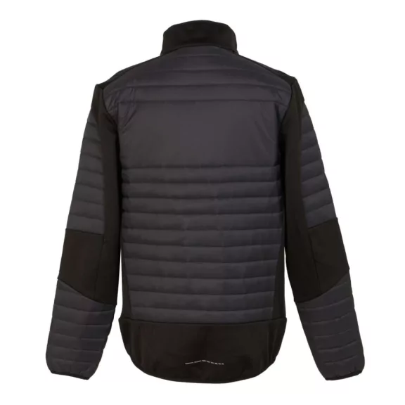 Regatta RETRA563 E-VOLVE THERMAL HYBRID DZSEKI S Regatta RETRA563 E-VOLVE THERMAL HYBRID DZSEKI S