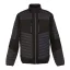 Regatta RETRA563 E-VOLVE THERMAL HYBRID DZSEKI XS