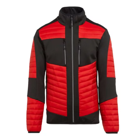 Regatta RETRA563 E-VOLVE THERMAL HYBRID DZSEKI 2XL Regatta RETRA563 E-VOLVE THERMAL HYBRID DZSEKI 2XL