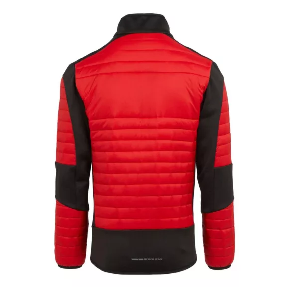 Regatta RETRA563 E-VOLVE THERMAL HYBRID DZSEKI 2XL Regatta RETRA563 E-VOLVE THERMAL HYBRID DZSEKI 2XL
