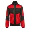 Regatta RETRA563 E-VOLVE THERMAL HYBRID DZSEKI 3XL