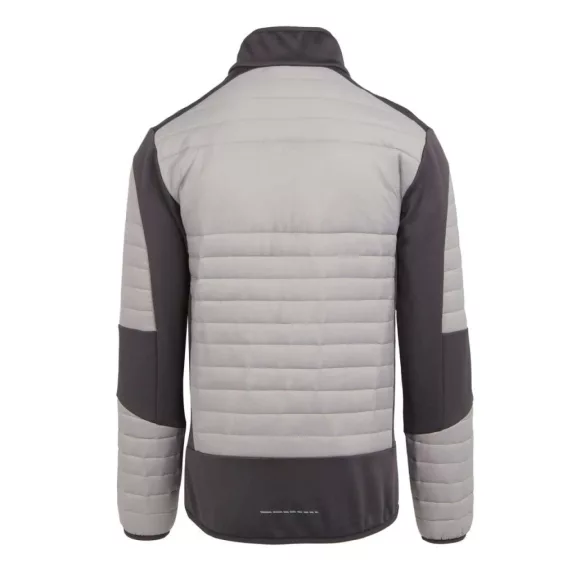 Regatta RETRA563 E-VOLVE THERMAL HYBRID DZSEKI 3XL