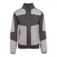 Regatta RETRA563 E-VOLVE THERMAL HYBRID DZSEKI L