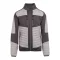 Regatta RETRA563 E-VOLVE THERMAL HYBRID DZSEKI M