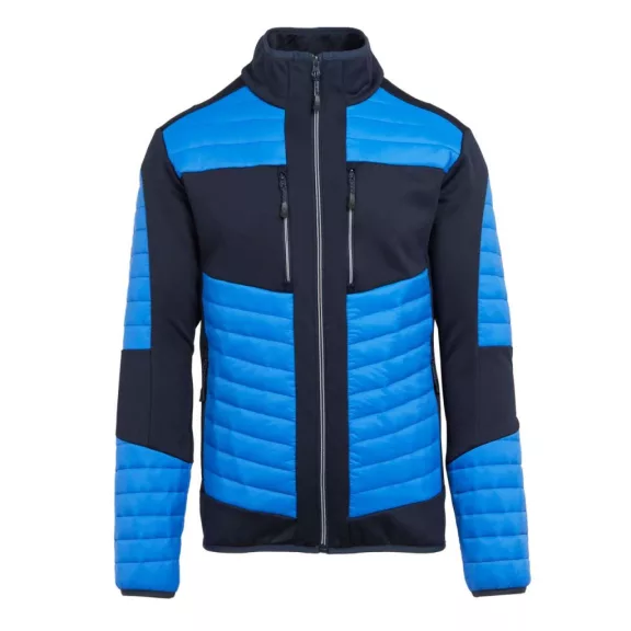 Regatta RETRA563 E-VOLVE THERMAL HYBRID DZSEKI 2XL Regatta RETRA563 E-VOLVE THERMAL HYBRID DZSEKI 2XL