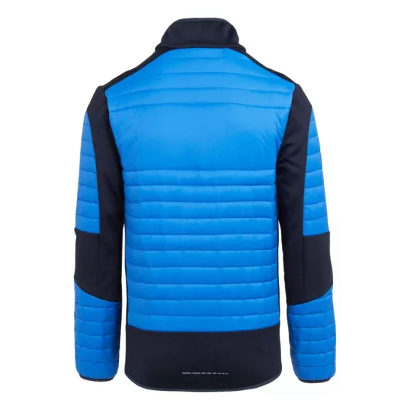 Regatta RETRA563 E-VOLVE THERMAL HYBRID DZSEKI 3XL