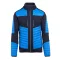 Regatta RETRA563 E-VOLVE THERMAL HYBRID DZSEKI XL