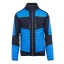 Regatta RETRA563 E-VOLVE THERMAL HYBRID DZSEKI XL