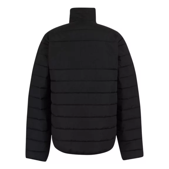 Regatta RETRA580 ESSENTIAL THERMAL DZSEKI L Regatta RETRA580 ESSENTIAL THERMAL DZSEKI L