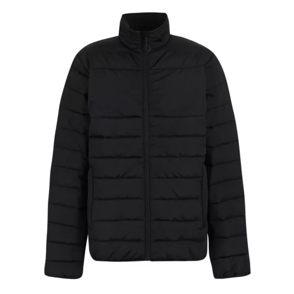 Regatta RETRA580 ESSENTIAL THERMAL DZSEKI M Regatta RETRA580 ESSENTIAL THERMAL DZSEKI M
