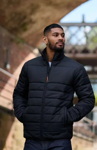Regatta RETRA580 ESSENTIAL THERMAL DZSEKI  M