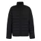 Regatta RETRA580 ESSENTIAL THERMAL DZSEKI  S