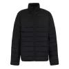 Regatta RETRA580 ESSENTIAL THERMAL DZSEKI  XS