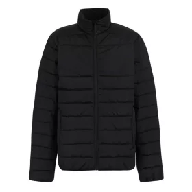 Regatta RETRA580 ESSENTIAL THERMAL DZSEKI  XS