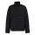 Regatta RETRA580 ESSENTIAL THERMAL DZSEKI  XS