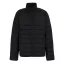 Regatta RETRA580 ESSENTIAL THERMAL DZSEKI  XS