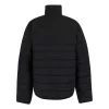 Regatta RETRA580 ESSENTIAL THERMAL DZSEKI  XS