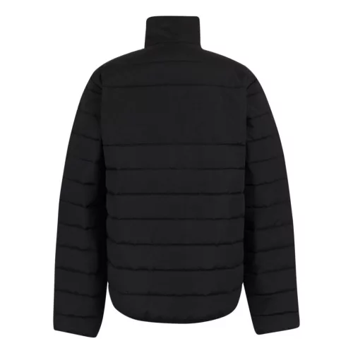 Regatta RETRA580 ESSENTIAL THERMAL DZSEKI  XS