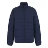 Regatta RETRA580 ESSENTIAL THERMAL DZSEKI  2XL