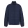 Regatta RETRA580 ESSENTIAL THERMAL DZSEKI  2XL