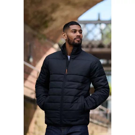 Regatta RETRA580 ESSENTIAL THERMAL DZSEKI  2XL