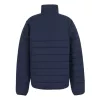 Regatta RETRA580 ESSENTIAL THERMAL DZSEKI  3XL