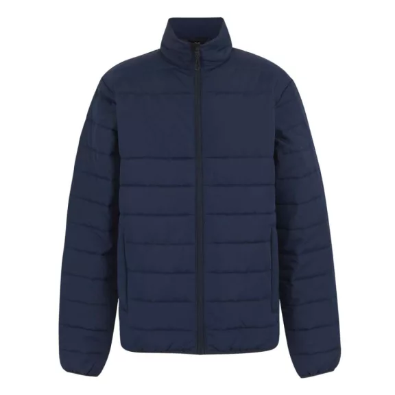 Regatta RETRA580 ESSENTIAL THERMAL DZSEKI L Regatta RETRA580 ESSENTIAL THERMAL DZSEKI L