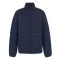 Regatta RETRA580 ESSENTIAL THERMAL DZSEKI  S