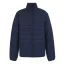 Regatta RETRA580 ESSENTIAL THERMAL DZSEKI  S