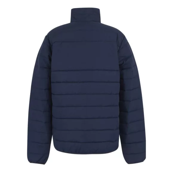 Regatta RETRA580 ESSENTIAL THERMAL DZSEKI S Regatta RETRA580 ESSENTIAL THERMAL DZSEKI S
