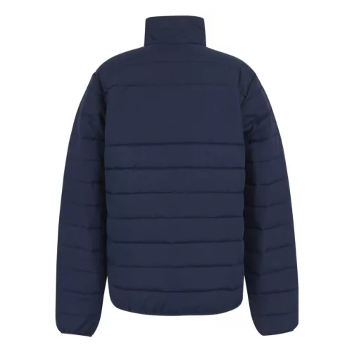Regatta RETRA580 ESSENTIAL THERMAL DZSEKI  XL