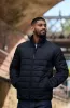 Regatta RETRA580 ESSENTIAL THERMAL DZSEKI  XL