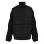 Regatta RETRA590 ESSENTIAL HYBRID DZSEKI 2XL