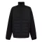 Regatta RETRA590 ESSENTIAL HYBRID DZSEKI 3XL