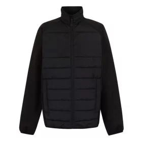 Regatta RETRA590 ESSENTIAL HYBRID DZSEKI XS