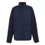 Regatta RETRA590 ESSENTIAL HYBRID DZSEKI 2XL