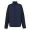 Regatta RETRA590 ESSENTIAL HYBRID DZSEKI 3XL