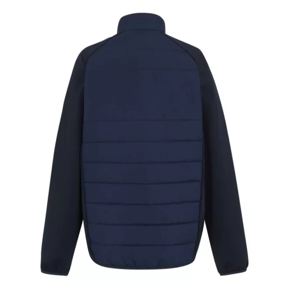 Regatta RETRA590 ESSENTIAL HYBRID DZSEKI XS