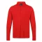 Regatta RETRS222 PRO 65/35 LONG SLEEVE POLO SHIRT 3XL