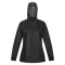 Regatta RETRW249 WOMEN'S PRO PACKAWAY JACKET 2XL