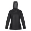 Regatta RETRW249 WOMEN'S PRO PACKAWAY JACKET 2XL
