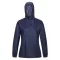 Regatta RETRW249 WOMEN'S PRO PACKAWAY JACKET 3XL