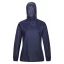 Regatta RETRW249 WOMEN'S PRO PACKAWAY JACKET 3XL
