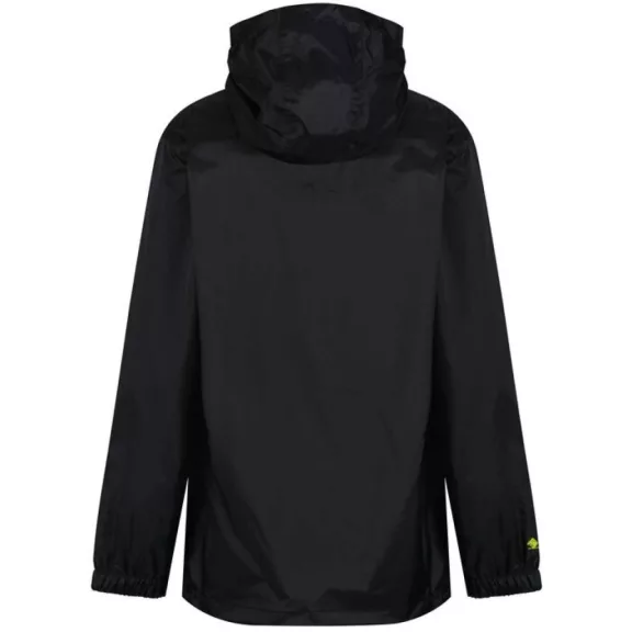 Regatta RETRW250 JUNIOR PACKAWAY JACKET 2 Regatta RETRW250 JUNIOR PACKAWAY JACKET 2