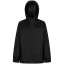 Regatta RETRW250 JUNIOR PACKAWAY JACKET 5/6