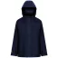 Regatta RETRW250 JUNIOR PACKAWAY JACKET 2