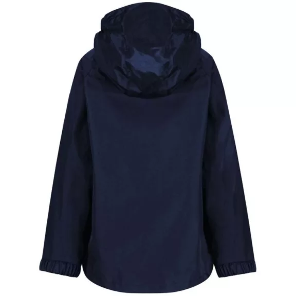 Regatta RETRW250 JUNIOR PACKAWAY JACKET 2